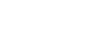 宣城市新闻网